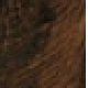 Weathered Brown